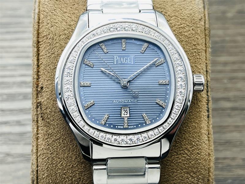 202457162115653 1450